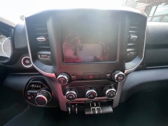 Used 2024  Ram 2500 Big Horn 4x4 Crew Cab 6'4" Box at Leadbelt Auto Sales near Leadington&comma; MO