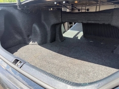 Used 2014 Toyota Camry 4dr Sdn I4 Auto (Natl) at Leadbelt Auto Sales near Farmington, MO