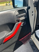 Used 2017  Jeep Wrangler Rubicon Recon 4x4 at Leadbelt Auto Sales near Leadington&comma; MO