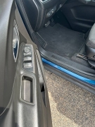 Used 2019  Chevrolet Equinox 4d SUV FWD LT w/2LT at Leadbelt Auto Sales near Farmington, MO