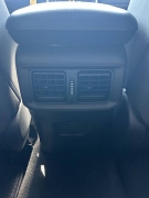 Used 2023  Toyota RAV4 LE FWD at Leadbelt Auto Sales near Leadington&comma; MO