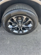 Used 2021  Dodge Durango GT Plus AWD at Leadbelt Auto Sales near Leadington&comma; MO