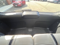 Used 2021  Ford Explorer XLT 4WD at Leadbelt Auto Sales near Leadington&comma; MO