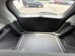 Used 2021  Honda CR-V EX 2WD at Leadbelt Auto Sales near Leadington&comma; MO