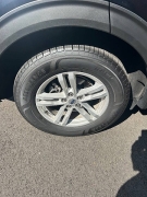 Used 2021  Ford Explorer XLT 4WD at Leadbelt Auto Sales near Leadington&comma; MO