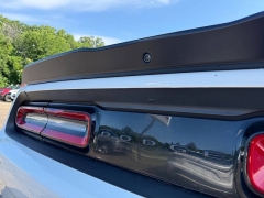 Used 2022  Dodge Challenger GT AWD at Leadbelt Auto Sales near Farmington, MO