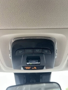 Used 2024  Toyota Corolla LE CVT &lpar;Natl&rpar; at Leadbelt Auto Sales near Leadington&comma; MO