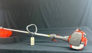 Vehicle Image Preview