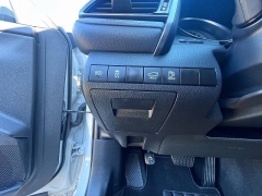 Used 2024  Toyota Camry SE Auto at Leadbelt Auto Sales near Farmington, MO