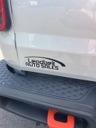 Used 2022  Jeep Gladiator Altitude 4x4 at Leadbelt Auto Sales near Leadington&comma; MO