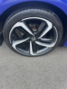 Used 2018  Honda Accord Sedan 4d Sport 1&period;5L CVT at Leadbelt Auto Sales near Leadington&comma; MO
