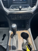 Used 2019  GMC Acadia 4d SUV AWD SLE-2 I4 at Leadbelt Auto Sales near Leadington&comma; MO