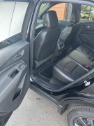 Used 2023  Chevrolet Equinox FWD 4dr RS at Leadbelt Auto Sales near Leadington&comma; MO
