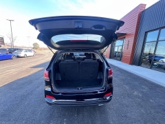 Used 2020  Kia Sorento 4d SUV FWD LX I4 at Leadbelt Auto Sales near Leadington&comma; MO