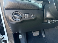 Used 2022  Dodge Challenger GT AWD at Leadbelt Auto Sales near Farmington, MO