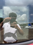 Used 2020 Jeep Renegade Jeepster 4x4 at Leadbelt Auto Sales near Farmington, MO