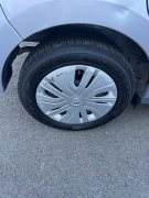 Used 2024  Mitsubishi Mirage CVT at Leadbelt Auto Sales near Leadington&comma; MO