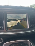 Used 2022  Dodge Challenger GT RWD at Leadbelt Auto Sales near Leadington&comma; MO