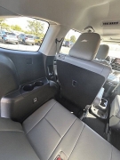 Used 2021  Toyota Highlander FWD &lpar;Natl&rpar; at Leadbelt Auto Sales near Leadington&comma; MO
