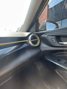 Used 2025  Chevrolet Trax FWD 4dr ACTIV at Leadbelt Auto Sales near Leadington&comma; MO