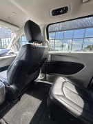Used 2022  Chrysler Pacifica Touring L FWD at Leadbelt Auto Sales near Leadington&comma; MO