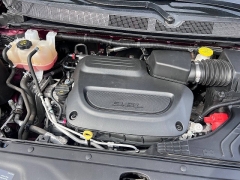 Used 2023  Chrysler Pacifica Touring L FWD at Leadbelt Auto Sales near Leadington&comma; MO