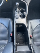 Used 2024  Toyota Camry SE Auto at Leadbelt Auto Sales near Leadington&comma; MO