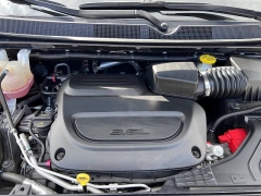 Used 2023  Chrysler Voyager LX FWD at Leadbelt Auto Sales near Farmington, MO