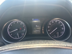Used 2024  Toyota Camry SE Auto at Leadbelt Auto Sales near Leadington&comma; MO