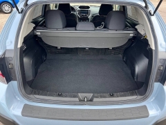 Used 2018  Subaru Crosstrek 4d SUV 2.0i Premium CVT at Leadbelt Auto Sales near Farmington, MO