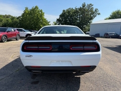 Used 2022  Dodge Challenger GT AWD at Leadbelt Auto Sales near Farmington, MO