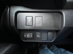 Used 2023  Toyota Tacoma 4WD Double Cab 5' Bed V6 &lpar;Natl&rpar; at Leadbelt Auto Sales near Leadington&comma; MO