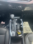 Used 2025  Chevrolet Trax FWD 4dr ACTIV at Leadbelt Auto Sales near Leadington&comma; MO