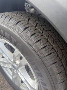 Used 2021  Ford Explorer XLT 4WD at Leadbelt Auto Sales near Farmington, MO