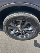 Used 2021  Dodge Durango GT Plus AWD at Leadbelt Auto Sales near Leadington&comma; MO