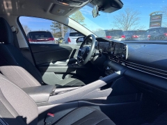 Used 2022  Hyundai Elantra SEL IVT at Leadbelt Auto Sales near Leadington&comma; MO