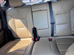 Used 2023  Chevrolet Blazer FWD 4dr Premier at Leadbelt Auto Sales near Leadington&comma; MO