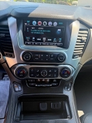 Used 2019  Chevrolet Suburban 4WD 4dr 1500 Premier at Leadbelt Auto Sales near Farmington, MO