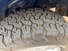 Used 2022  Ram 1500 Big Horn 4x4 Crew Cab 5'7" Box at Leadbelt Auto Sales near Farmington, MO