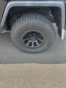 Used 2007  Toyota FJ Cruiser 4WD 4dr &lpar;Natl&rpar; at Leadbelt Auto Sales near Leadington&comma; MO