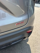 Used 2025  Chevrolet Trax FWD 4dr 2RS at Leadbelt Auto Sales near Leadington&comma; MO