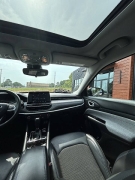 Used 2022  Jeep Compass Latitude FWD at Leadbelt Auto Sales near Leadington&comma; MO