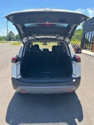 Used 2023  Nissan Rogue AWD S at Leadbelt Auto Sales near Leadington&comma; MO