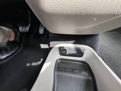 Used 2023  Chrysler Voyager LX FWD at Leadbelt Auto Sales near Farmington, MO