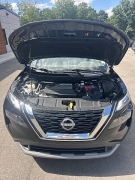 Used 2023  Nissan Rogue AWD S at Leadbelt Auto Sales near Leadington&comma; MO