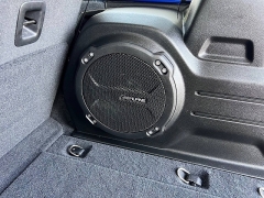 Used 2020  Jeep Wrangler Unlimited Sahara 4x4 at Leadbelt Auto Sales near Leadington&comma; MO