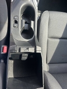 Used 2024  Toyota Corolla LE CVT &lpar;Natl&rpar; at Leadbelt Auto Sales near Leadington&comma; MO