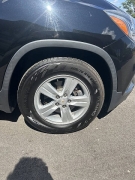 Used 2021  Chevrolet Trax FWD 4dr LT at Leadbelt Auto Sales near Leadington&comma; MO