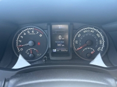 Used 2023  Toyota Tacoma 4WD Double Cab 5' Bed V6 &lpar;Natl&rpar; at Leadbelt Auto Sales near Leadington&comma; MO