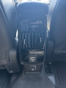 Used 2023  Jeep Compass Latitude Lux 4x4 at Leadbelt Auto Sales near Leadington&comma; MO